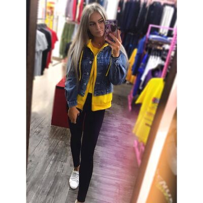  ,   , 30 ,     , c , 
