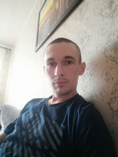  ,   Stepan, 34 ,   ,   