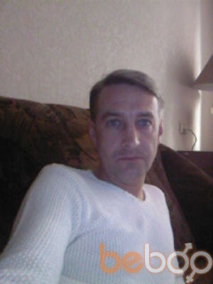  ,   , 54 ,   ,   , c , 