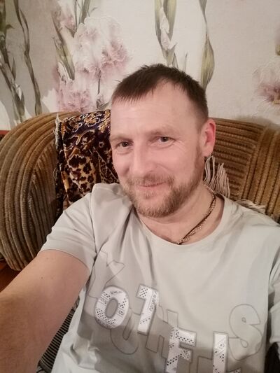  -,   , 45 ,   ,   , c 