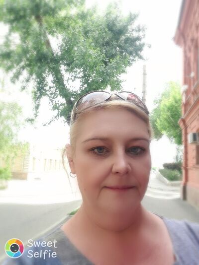  ,   , 47 ,   c 