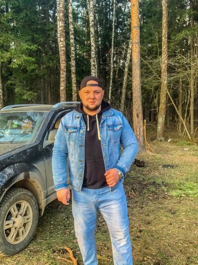  ,   Ilya, 34 ,     , c 