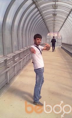  3741814  , 36 ,    