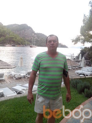  ,   , 52 ,   ,   , c 