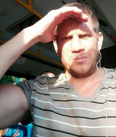 ,   , 48 ,  