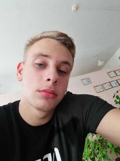  ,   , 25 ,   ,   , c 