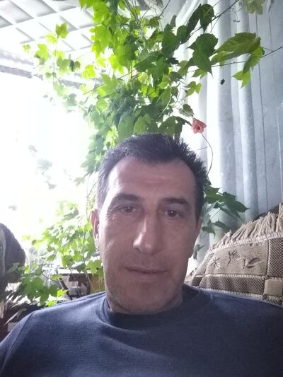  ,   GEV, 53 ,   ,   , c 
