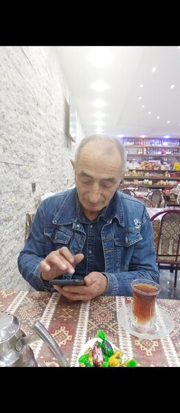  ,   , 49 ,   ,   , 
