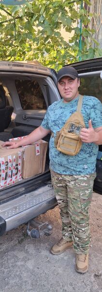  ,   Dmytriy, 33 ,   ,   