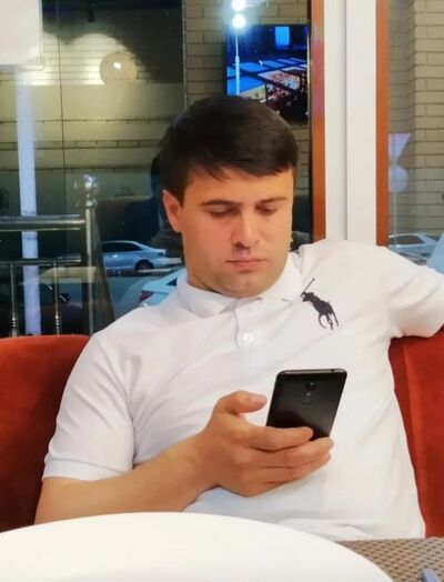  ,   RusstaM, 28 ,   ,   , c , 
