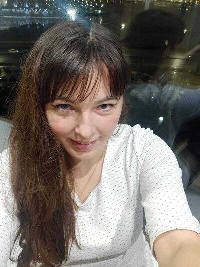  ,   , 39 ,     , c 