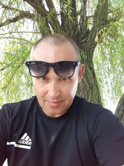  ,   , 49 ,   ,   , 