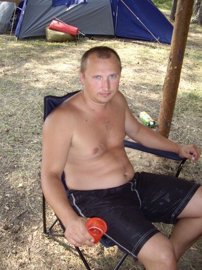  ,   Vladimir, 40 ,   
