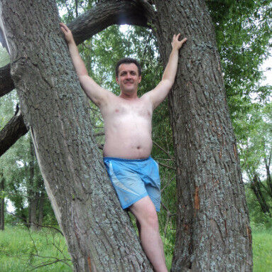 ,   Vladimir, 52 ,   ,   , c 