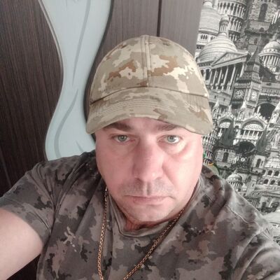  ,   , 44 ,   c 