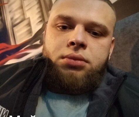  -,   Pavel, 27 ,   ,   