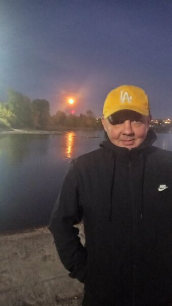  ,   , 48 ,   c 