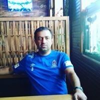  ,   Anar, 48 ,   ,   , c 