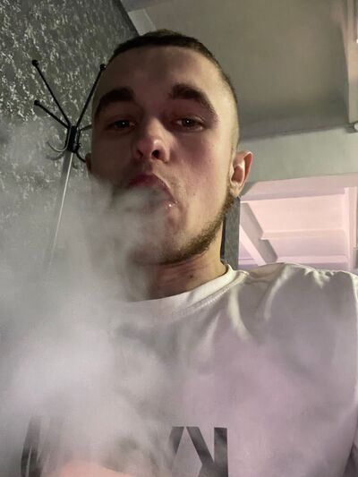  --,   , 20 ,   ,   , c , 