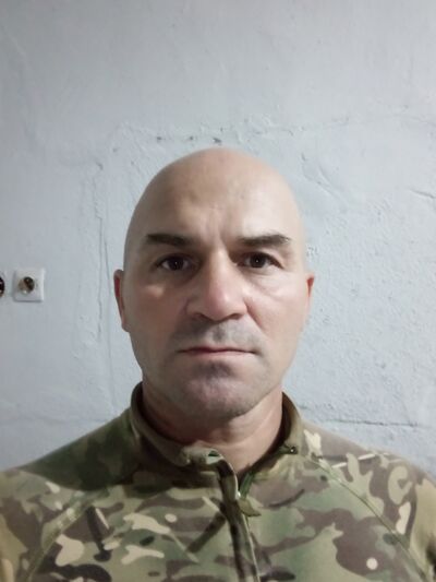  --,   , 46 ,   