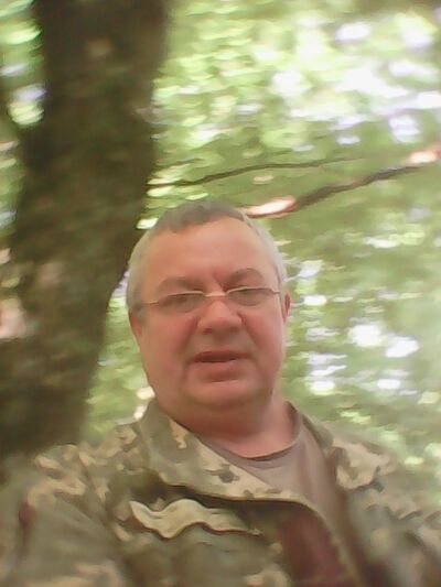  -,   , 55 ,   