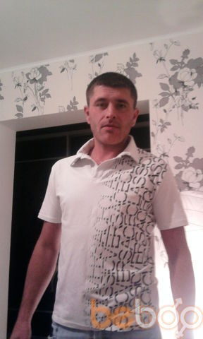  ,   ILYA, 49 ,     , c 