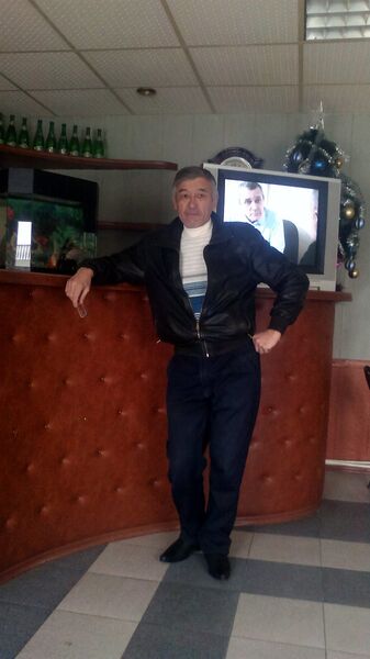  ,   , 66 ,  