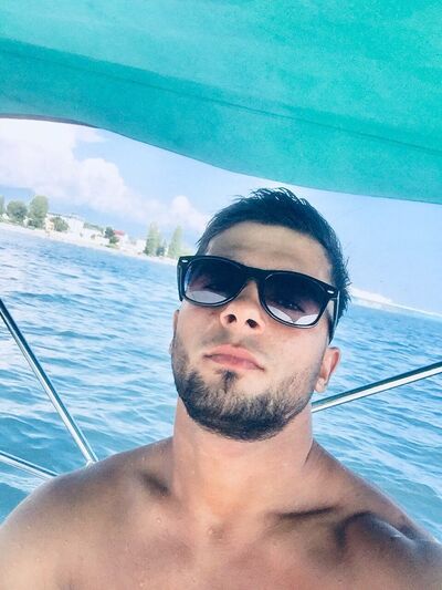 ,   Axmed, 29 ,   ,   