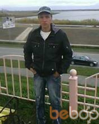  ,   Vova33, 46 ,   