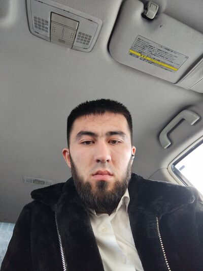  ,   Ali, 28 ,   ,   , c , 
