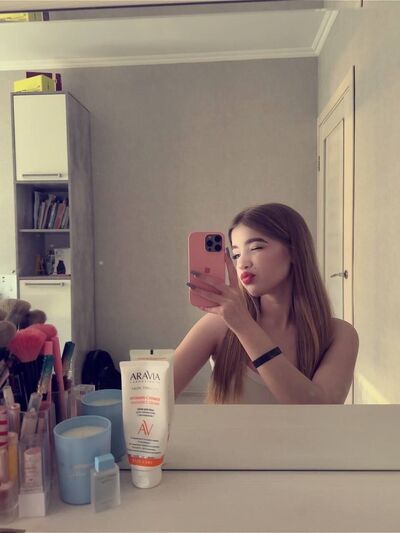  ,   , 18 ,   ,   , 