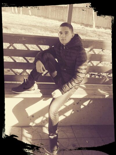  ,   , 28 ,   ,   , c , 