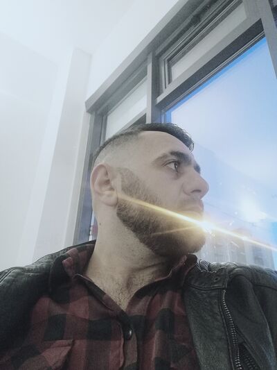  -,   , 33 ,   c 