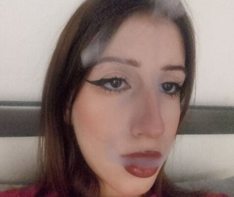  ,   , 21 ,   ,   , c 