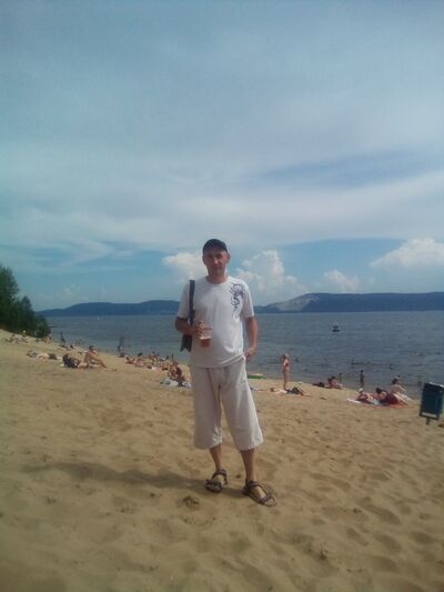  ,   , 43 ,     , c 