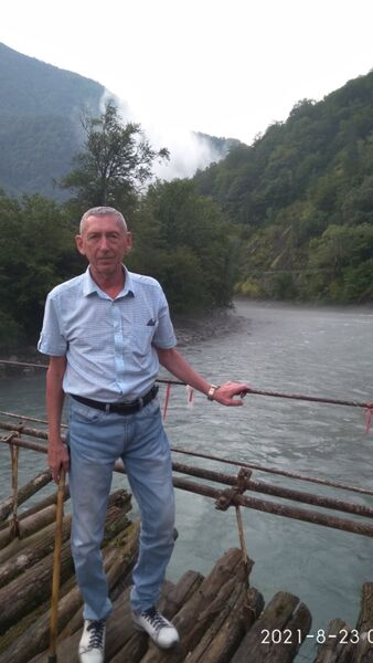  ,   , 65 ,   ,   