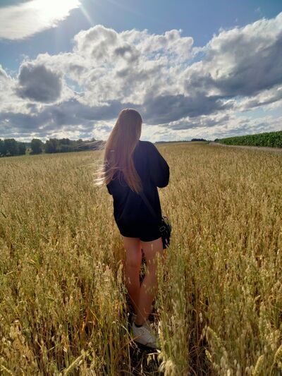  ,   , 18 ,   ,   