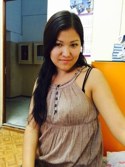  -,   , 37 ,   ,   , c 