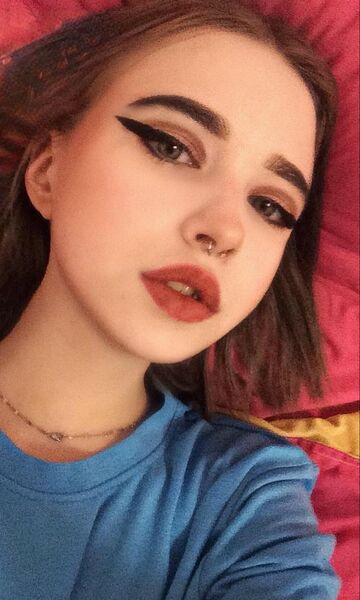  ,   , 19 ,   , 