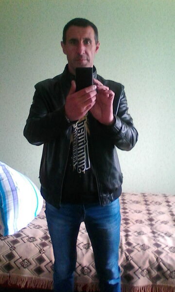  ,   Andrey, 48 ,   ,   , c 