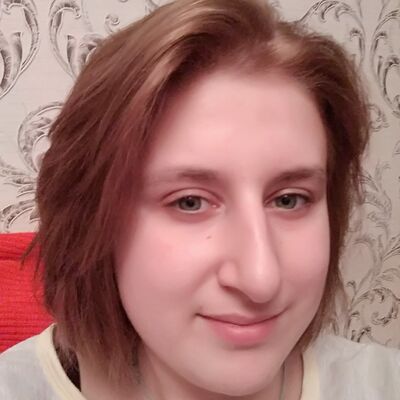  ,   Liza, 30 ,   ,   , c 