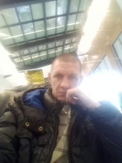  ,   , 49 ,   ,   , c 