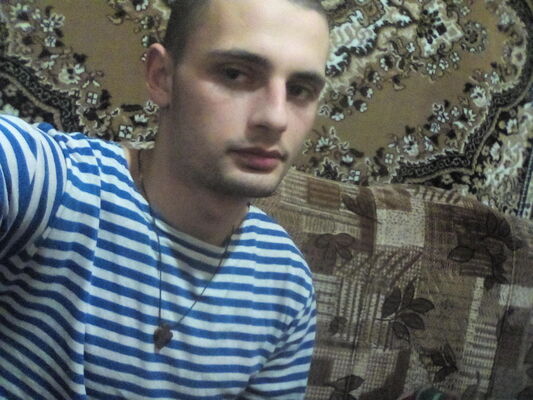  ,   , 27 ,   ,   , c 