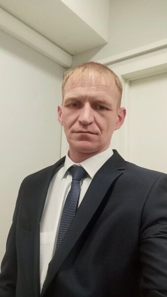  ,   , 59 ,  