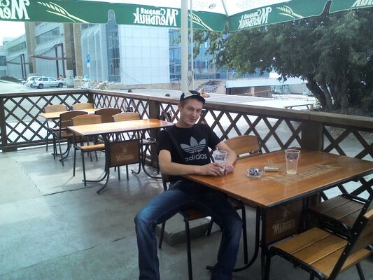  ,   , 36 ,     , c , 
