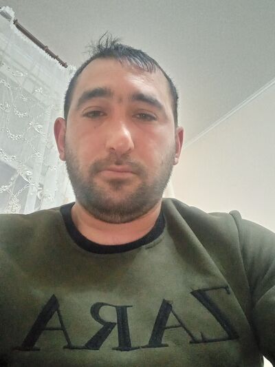  ,   , 35 ,   ,   