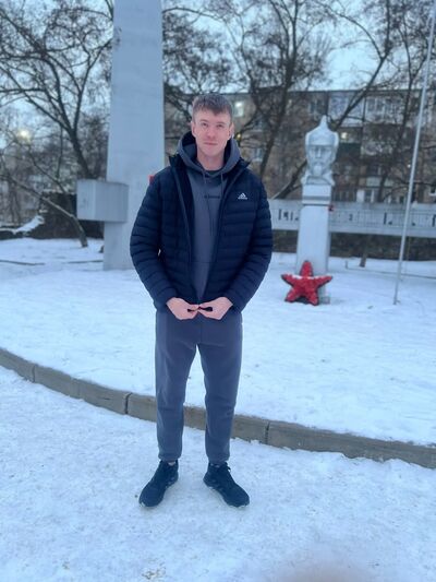  ,   Egor, 33 ,   ,   , c , 