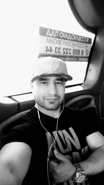  ,   , 35 ,     , c 