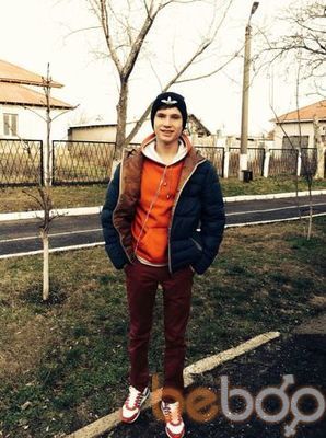  ,   Vadim, 35 ,   