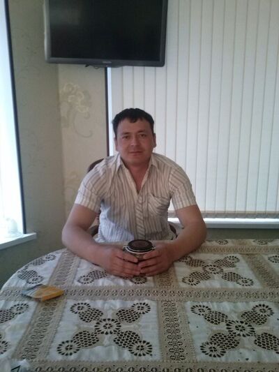  ,   Nikolaeee, 41 ,   ,   